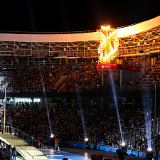 Closing ceremony II NOC_30-06-2019  (87)