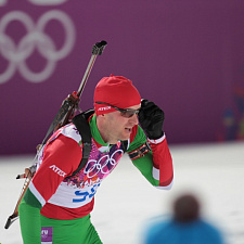 08-02-biathlon-10