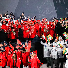 as_noc_2018_02_25-6554