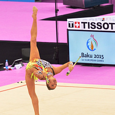 noc-21-06-2015-rg-g-10