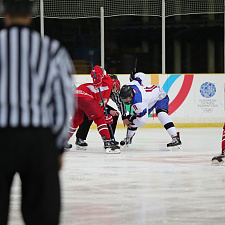 EYOF-2019 NOC_BY Ice_Hockey_ (18)