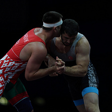 NOC_29-06-2019 (204)