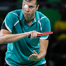 noc-tten-08-08-2016-26