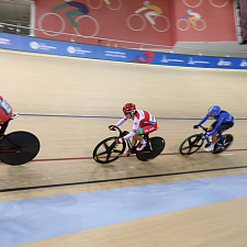 NOC_29-06-2019 (109)