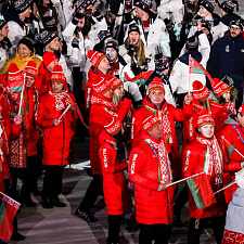 as_noc_2018_02_25-6708