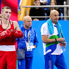 NOC_29-06-2019 (167)