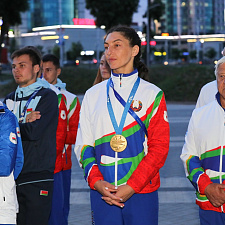 NOC_ 28-06-2019 (13)