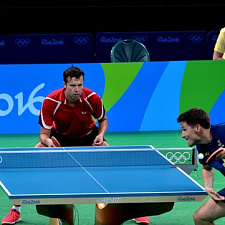 noc-tten-08-08-2016-10