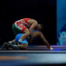 NOC_29-06-2019 (188)