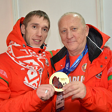 sochi-kushnir-18-02-2014-6