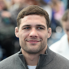 Форум атлетов 14