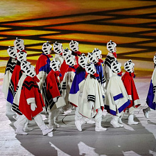 as_noc_2018_02_25-6404