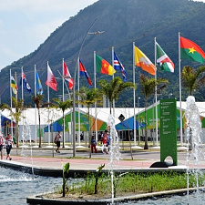 noc-31-07-2016-village-111