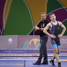 EYOF_21-07-2019 (22)