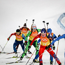 as_noc_2018_02_22-4720