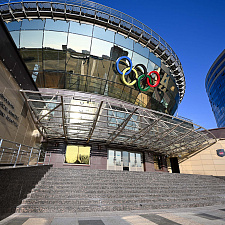 Ассамблея 4