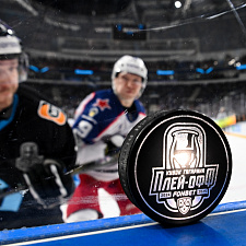 Подборка лучших фотографий сезона 101