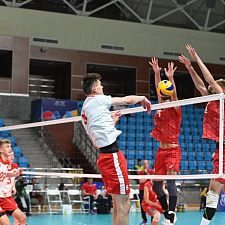 EYOF_26_07_2019_day-7 (22)