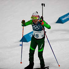 as_noc_2018_02_10- (2)