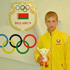 tbilisi-athletics-halupa