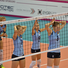 noc-24-07-2017-vol-11