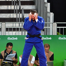 noc-07-08-2016-judo-06