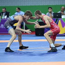 EYOF_22-07-2019 (119)