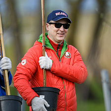 Saturday_NOC_04_2020 (1)