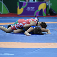 eyof_Baku_2019 D3  (26)