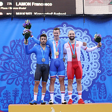 NOC_29-06-2019 (142)