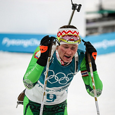 as_noc_2018_02_17-4280