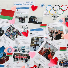 OG_2018_02_08_NOC_BY   (30)