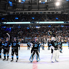 Подборка лучших фотографий сезона 102