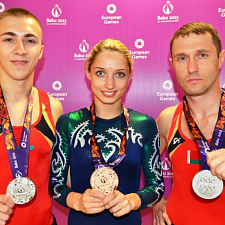 noc-21-06-2015-t-m-101