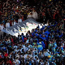 assets_ioc_2018-10-08_075255