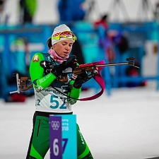 as_noc_2018_02_12-0686