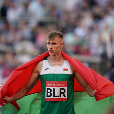 NOC_ 28-06-2019 (39)