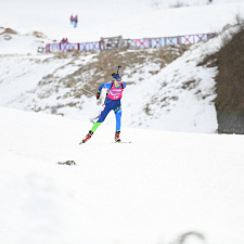 Biathlon_14_01_2020 Lausanne (13)