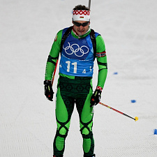 as_noc_2018_02_20-5265