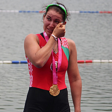 academ-20-08-2014-staraselets-6