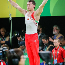 noc-gymn-10-08-2016-18