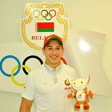 tbilisi-judo-130-07-2015-15