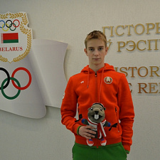 EYOF-2015-figure skating-tseluiko3