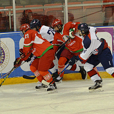 noc-14-02-2017 a (18)