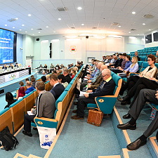 Конференция 4