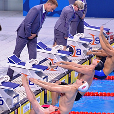 noc-26-06-2015-swim-3