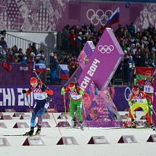 biathlon-10-2