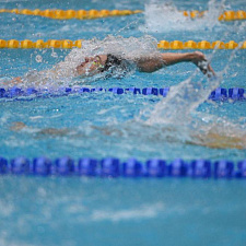 EYOF_24_07_2019 day-5 (17)