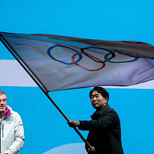 clousing ceremony-Lausanne 2020 (11)