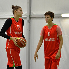 noc-30-07-2016-10101